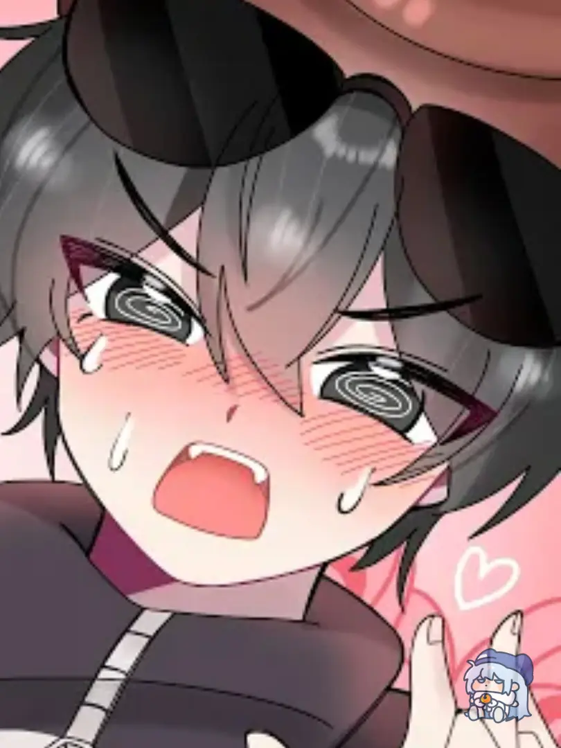 Lakachu_infp의 꽥꽥 탐험대 (핑&타)