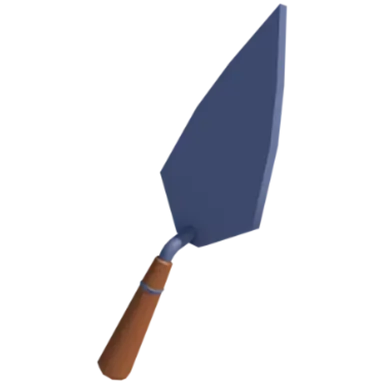 Profile image of ブルートゥム