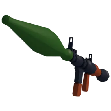 Profile image of ブロック