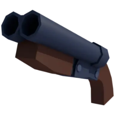 Profile image of ショーティ