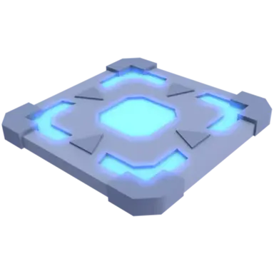 Profile image of バンバンイ