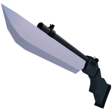 Profile image of イスル