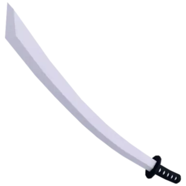 Profile image of パリィ剣