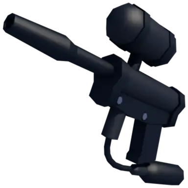 Profile image of メチャクチャガン
