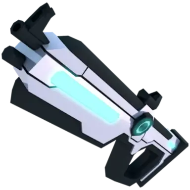 Profile image of ナジガン