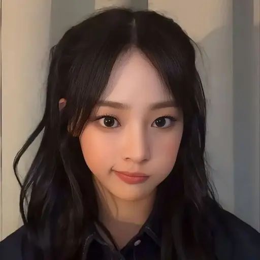 Winter_010101의 민지