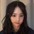 민지