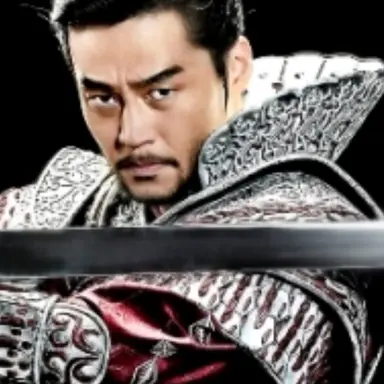 Profile image of ケベク