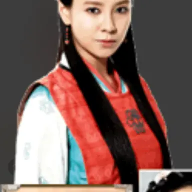 Profile image of ウンゴ