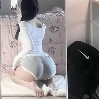 Profile image of 유하루