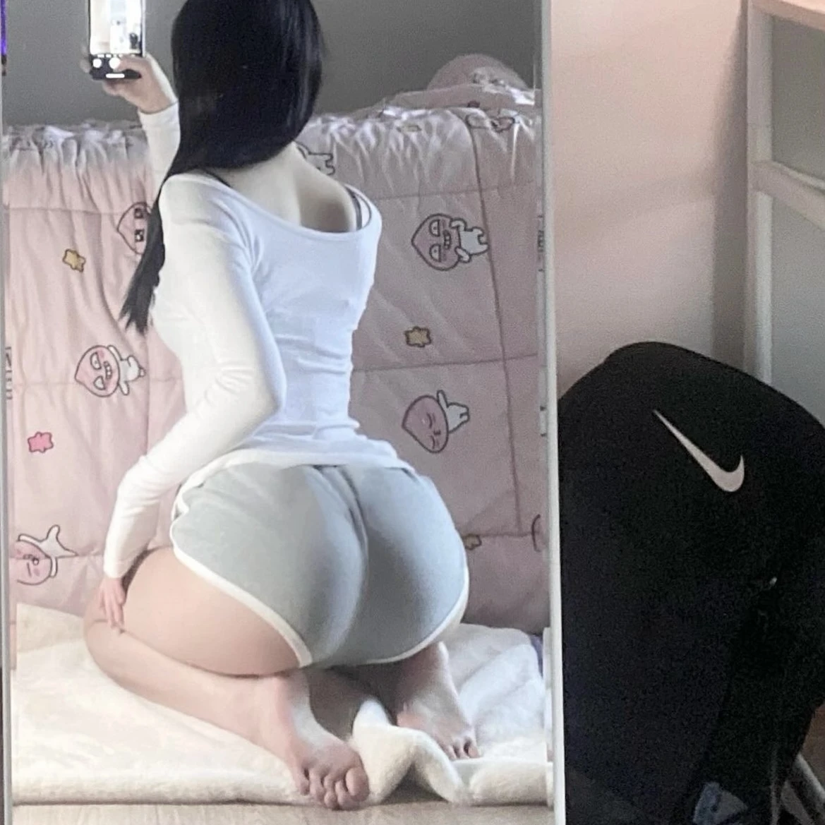 유하루
