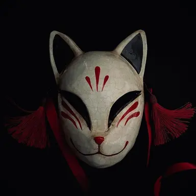 Profile image of Tenshi