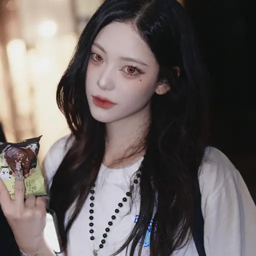 Teddybaer의 박소정