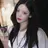 박소정