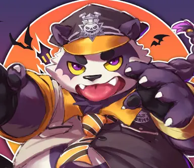 Profile image of Alp
