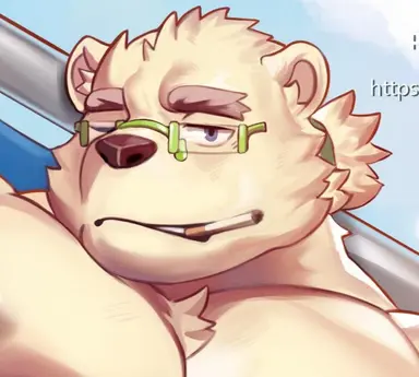 Profile image of Leib