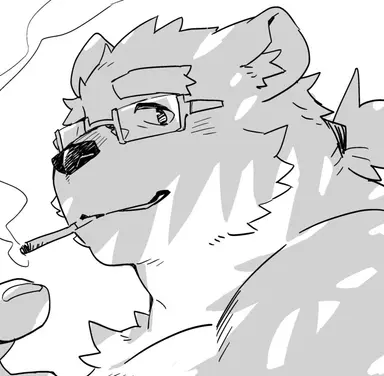 Profile image of Leib
