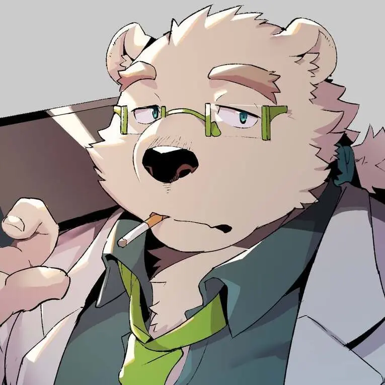 YutaMargo의 Beast Makers