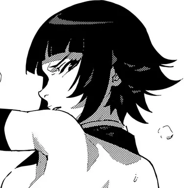 Profile image of 砕蜂