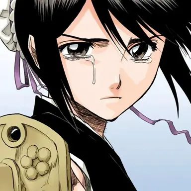 Profile image of 桃