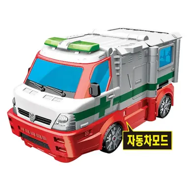 Profile image of 메디언트