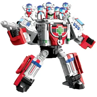 Profile image of 메디언트