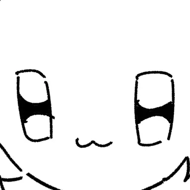 Profile image of バイレント
