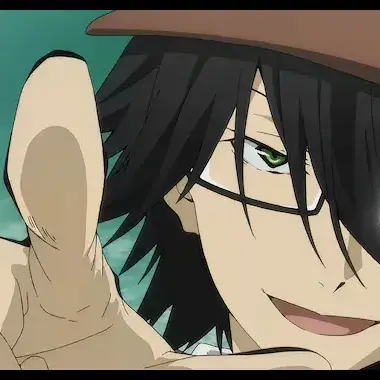 Profile image of 江戸川乱歩