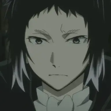 Profile image of 芥川龍之介