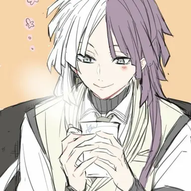 Profile image of シグマ