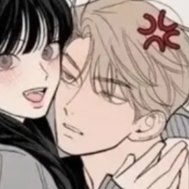 Profile image of 백도윤