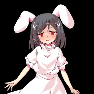 Profile image of カナ