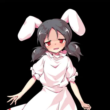 Profile image of サナ