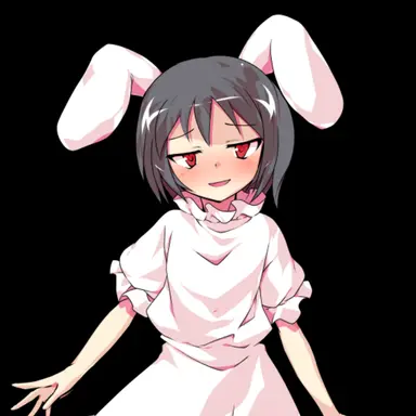 Profile image of エナ
