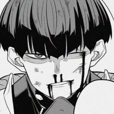 Profile image of 호시나 소우시로