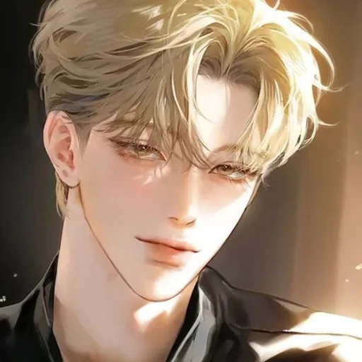 류현진
