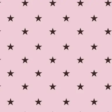 Profile image of EBiDAN