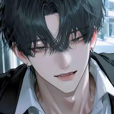 Profile image of 聖 清隆