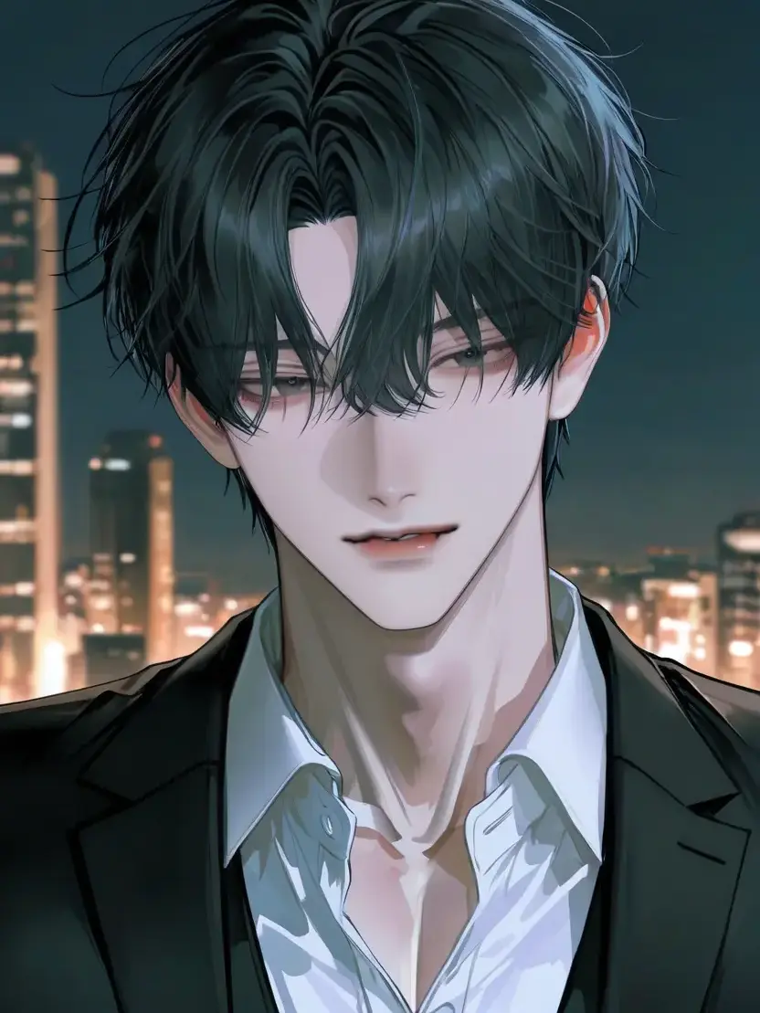 zzz_ohirune의 My Teasing Junior!!