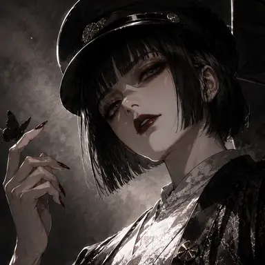 Profile image of グルナ