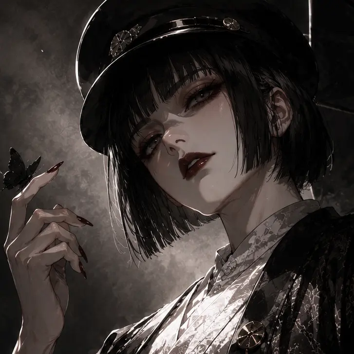 LightKagu7897의 自分用