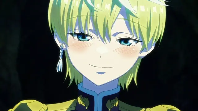 Profile image of 이즈모 텐카