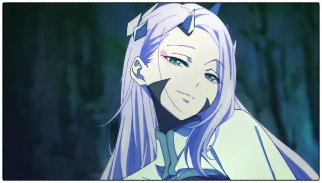 Profile image of 유노 나온