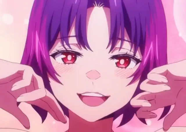 Profile image of 에조 야쿠모