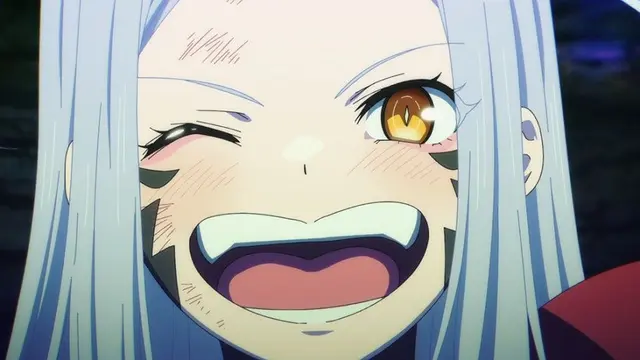 Profile image of 와쿠라 아오바