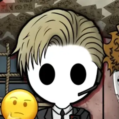 Profile image of 크리스