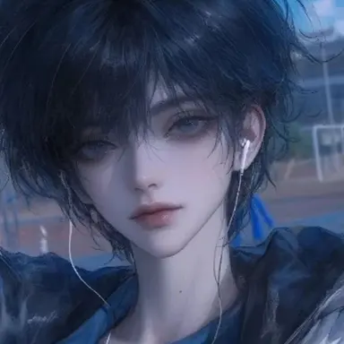 Profile image of 유저