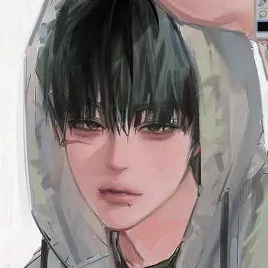 Profile image of 강이한