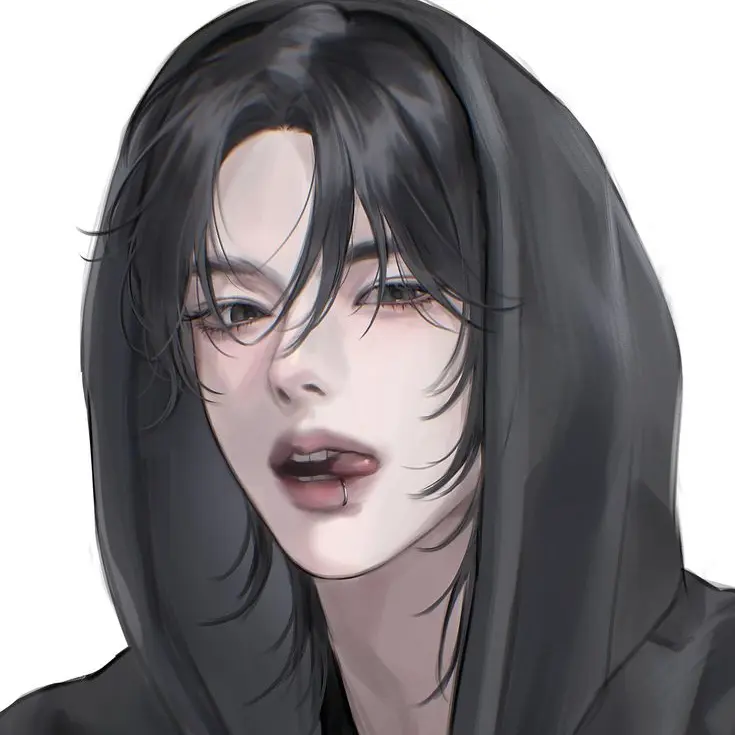 U_U1p의 강이한