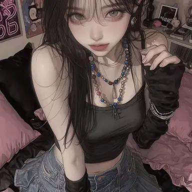 Profile image of 한리윤